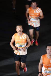 BIB: 20631, 111, 2418
                            <button type="button" onclick="openModal(23013018)" class="btn btn-primary btn-sm float-right btn-popup" data-toggle="modal" data-target=".modal-high-quality">
                        <i class="fas fa-shopping-cart"></i> Add to Cart
                    </button>
                                            <button type="button" onclick="isThisMe(23013018, true)" class="btn btn-success btn-sm float-right btn-popup btn-isme hidden" data-toggle="tooltip" data-placement="bottom" title="นี่คือรูปของคุณใช่ไหม คลิกที่นี่เพื่อเอาเข้าอัลบั้ม">
                        <i class="fas fa-plus"></i> Add to album
                    </button>
                    <button type="button" onclick="isThisMe(23013018, false)" class="btn btn-warning btn-sm float-right btn-popup btn-isnotme hidden">
                        <i class="fas fa-ban"></i> Remove from album
                    </button>